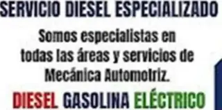 BATERIAS PARA AUTOS HIBRIDOS..
