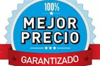 BATERIAS PARA AUTOS HIBRIDOS..
