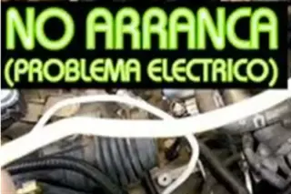 BATERIAS PARA AUTOS HIBRIDOS..