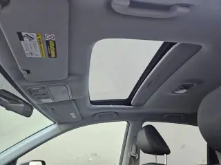 2010 Honda CR-V EX-L w/Navi