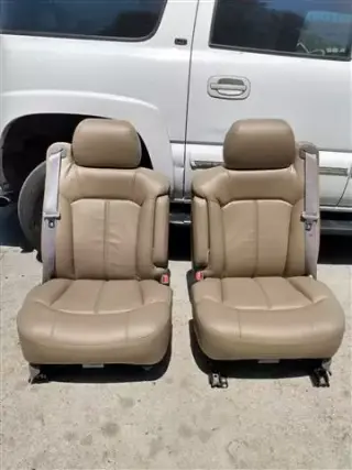 ALFONSO'S TAPICERÍA AUTOMOTRIZ