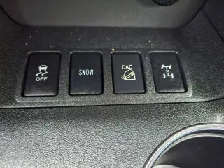 2014 Toyota Highlander LE Plus