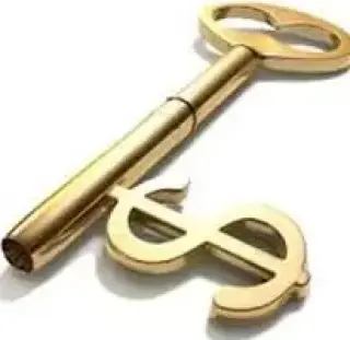 NO hay EXCUSAS para NO GANAR $