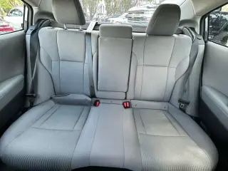 Subaru Legacy 2025 AWD Premium 4dr Sedan