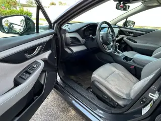 Subaru Legacy 2025 AWD Premium 4dr Sedan