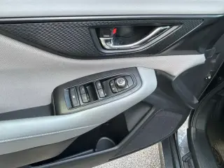 Subaru Legacy 2025 AWD Premium 4dr Sedan