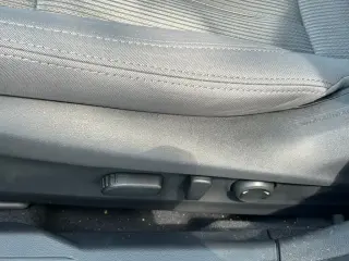 Subaru Legacy 2025 AWD Premium 4dr Sedan