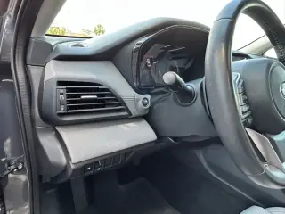 Subaru Legacy 2025 AWD Premium 4dr Sedan