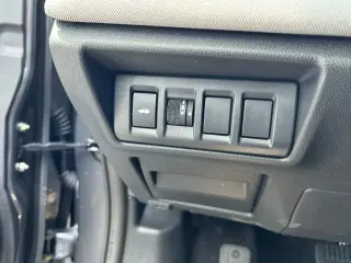 Subaru Legacy 2025 AWD Premium 4dr Sedan