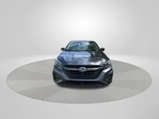 Subaru Legacy 2025 AWD Premium 4dr Sedan