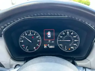 Subaru Legacy 2025 AWD Premium 4dr Sedan