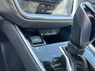 Subaru Legacy 2025 AWD Premium 4dr Sedan