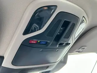 Subaru Legacy 2025 AWD Premium 4dr Sedan