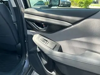 Subaru Legacy 2025 AWD Premium 4dr Sedan