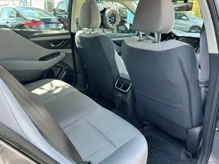 Subaru Legacy 2025 AWD Premium 4dr Sedan
