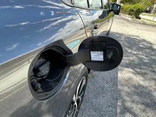 Subaru Legacy 2025 AWD Premium 4dr Sedan