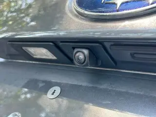 Subaru Legacy 2025 AWD Premium 4dr Sedan