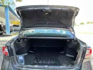 Subaru Legacy 2025 AWD Premium 4dr Sedan