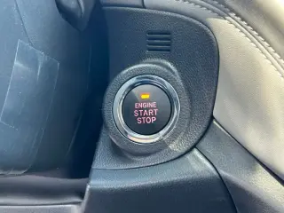 Subaru Legacy 2025 AWD Premium 4dr Sedan