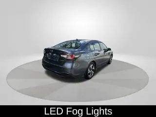 Subaru Legacy 2025 AWD Premium 4dr Sedan