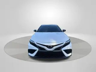 Toyota Camry 2024 SE 4dr Sedan