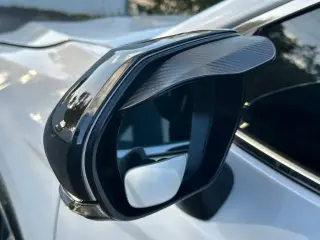 Toyota Camry 2024 SE 4dr Sedan