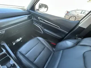 Kia Telluride 2024 S 4dr SUV
