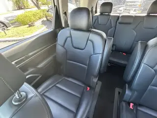 Kia Telluride 2024 S 4dr SUV