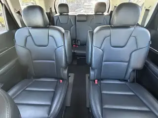Kia Telluride 2024 S 4dr SUV