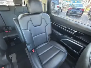 Kia Telluride 2024 S 4dr SUV