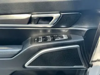 Kia Telluride 2024 S 4dr SUV