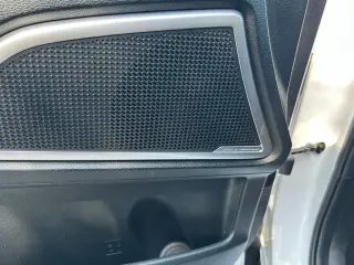 Kia Telluride 2024 S 4dr SUV