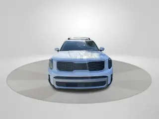 Kia Telluride 2024 S 4dr SUV