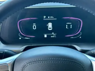 Kia Telluride 2024 S 4dr SUV