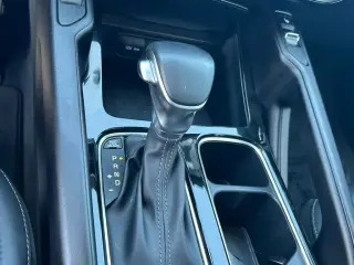 Kia Telluride 2024 S 4dr SUV