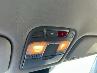 Kia Telluride 2024 S 4dr SUV