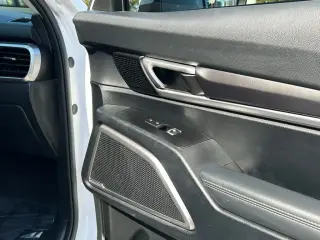 Kia Telluride 2024 S 4dr SUV