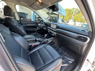 Kia Telluride 2024 S 4dr SUV