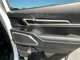Kia Telluride 2024 S 4dr SUV