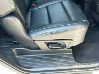 Kia Telluride 2024 S 4dr SUV