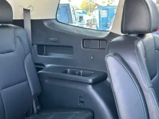 Kia Telluride 2024 S 4dr SUV