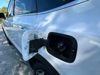 Kia Telluride 2024 S 4dr SUV