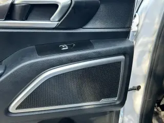 Kia Telluride 2024 S 4dr SUV