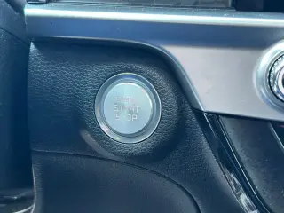 Kia Telluride 2024 S 4dr SUV