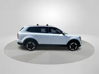 Kia Telluride 2024 S 4dr SUV