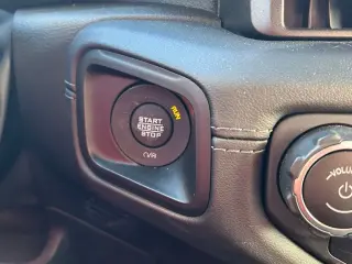 Jeep Wrangler 2024 4x4 Rubicon 4dr SUV