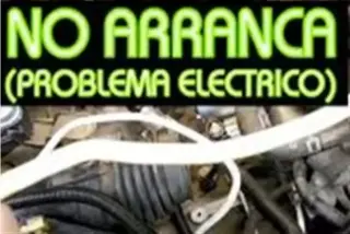 SU AUTO MERECE SU ATENCION....