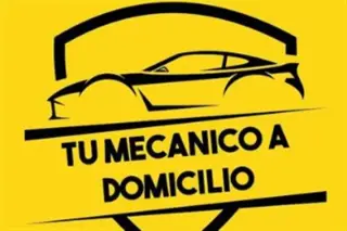 SU AUTO MERECE SU ATENCION....
