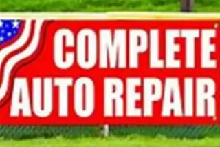 SU AUTO MERECE SU ATENCION....