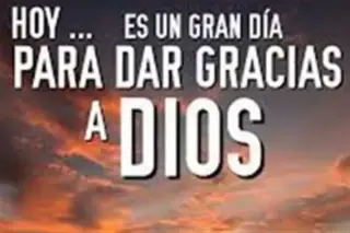 SU AUTO MERECE SU ATENCION....
